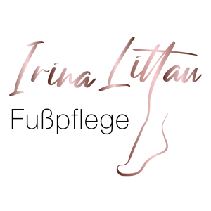 Irina Littau - Fußpflege